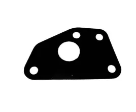uszczelka-pompy-wody-wozek-widlowy-toyota-5-6-7-silnik-4y