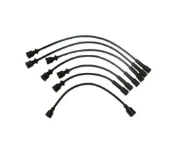 przewody-zaplonowe-wozek-widlowy-toyota-5-3f