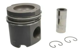 tlok-90578600-kbs