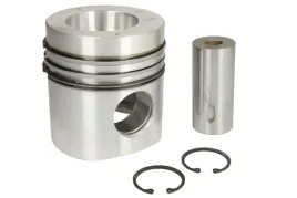 tlok-93445700-kbs