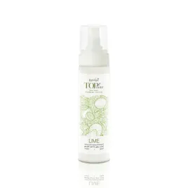 pianka-przed-depilacja-top-line-lime-200ml