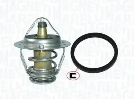 termostat-srodka-chlodzacego-352317101240-magneti