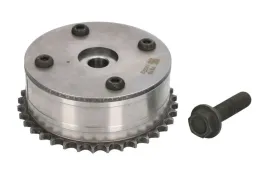 przestawiacz-walka-rozrzadu-50007976-kbs