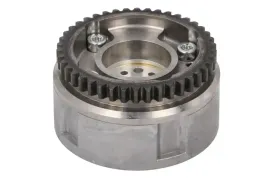 przestawiacz-walka-rozrzadu-50007990-kbs
