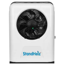 klimatyzacja-postojowa-standheiz-12v-kombajn-tir-koparka-ciagnik-maszyn