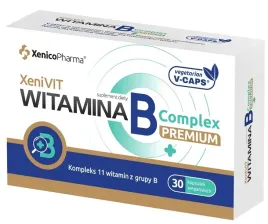 xenico-xenivit-witamina-b-complex-premium-30kaps-uklad-nerwowy-cholina-b12