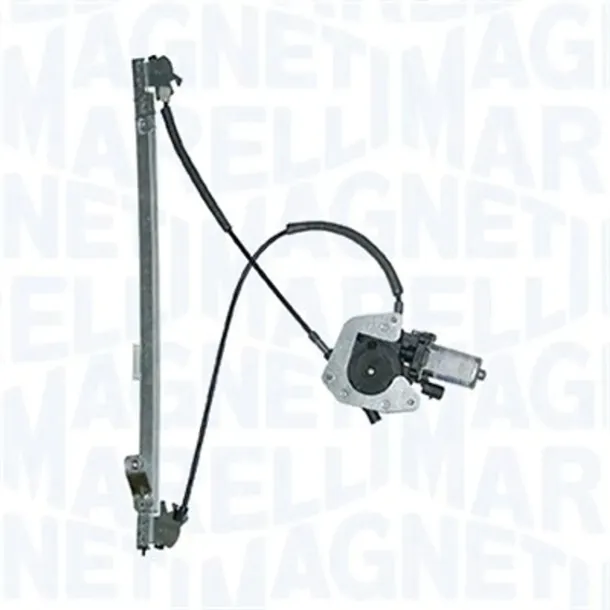 podnosnik-szyby-ac154-mma-producent-czesci-magneti-marelli