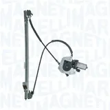 podnosnik-szyby-ac154-mma-producent-czesci-magneti-marelli