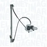 podnosnik-szyby-ac154-mma-jakosc-czesci-zgodnie-z-gvo-q-oryginal-z-logo-producenta-czesci-oem-oes