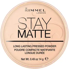 rimmel-stay-matte-long-lasting-puder-prasowany-006-warm-beige-14g