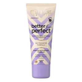 eveline-better-than-perfect-podklad-do-twarzy-25-almond-beige-30ml