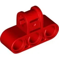 lego-technic-lacznik-63869-6334502-czerwony-1-szt
