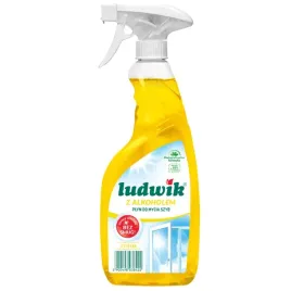 ludwik-lemon-plyn-do-mycia-szyb-z-alkoholem-600ml