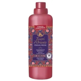 tesori-d-oriente-persian-dream-plyn-do-plukania-tkanin-760ml-38-pran