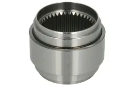 element-manualnej-skrzyni-biegow-0501328717zf