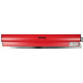 szpachla-800mm-do-gladzi-stal-kwasoodporna-wym-ostrze-yato