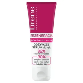 lirene-regeneracja-odzywcze-serum-do-rak-i-paznokci-75ml