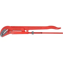 szwedzki-klucz-hydrauliczny-do-rur-3-cale-650-mm-crv-din-5234-yato