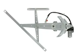 podnosnik-szyby-acq0335-mma