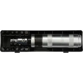 zestaw-wkretak-udarowy-14-szt-magnes-crv-6150-plaski-phillips-hex-vorel
