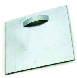 zawieszka-do-lustra-8x8cm-samoprzylepna-mocowanie-blacha-uchwyt-zawiesie