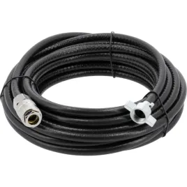 waz-pneumatyczny-8m-do-samochodow-z-szybkozlaczka-pvc-poliester-60c-yato