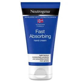 neutrogena-norwegian-formula-fast-absorbing-krem-do-rak-75ml