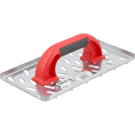zdzierak-tarka-do-welny-fasadowej-285x145mm-stal-ocynkowana-pvc-yato