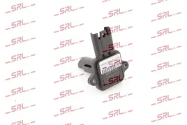 przeplywomierz-powietrza-se02-0174-se02-0174