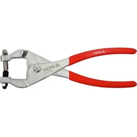 kleszcze-do-dziurkowania-blachy-240-mm-ocynkowane-dekarskie-yato
