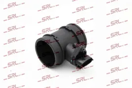 przeplywomierz-powietrza-se02-0069-se02-0069