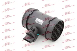 przeplywomierz-powietrza-se02-0052-se02-0052
