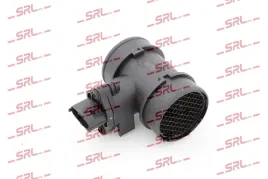 przeplywomierz-powietrza-se02-0024-se02-0024