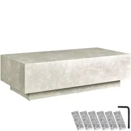 stolik-kawowy-tectake-lasley-trawertynowy-120x60-cm-mdf-45-kg
