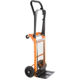 wozek-transportowy-tectake-2w1-skladany-taczkowy-i-platformowy-80-kg