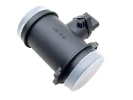przeplywomierz-powietrza-se02-0025-se02-0025
