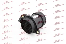 przeplywomierz-powietrza-se02-0018-se02-0018