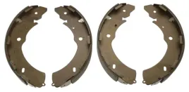 szczeki-ham-subaru-legacy-outback-09-gs8768-gs8768