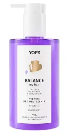 yope-bounce-my-hair-balance-lekka-odzywka-do-wlosow-z-emolientami-300ml
