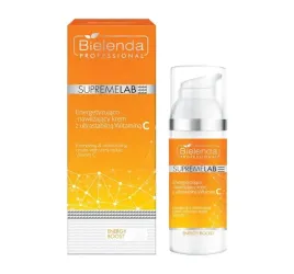bielenda-professional-supremelab-energy-boost-energetyzujaco-nawilzajacy-kr