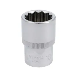 nasadka-12-katna-1-2-18-mm-crv-chromowana-as-drive-din3121-yato