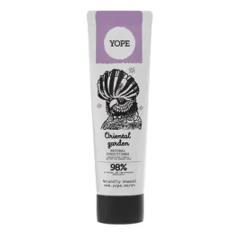 yope-naturalna-odzywka-do-wlosow-orientalny-ogrod-170ml