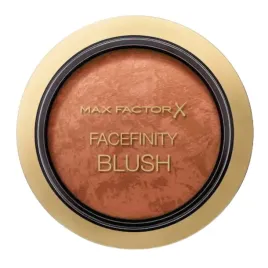 max-factor-rozswietlajacy-roz-do-policzkow-25-alluring-rose-15g
