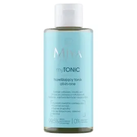 miya-mytonic-nawilzajacy-tonik-do-twarzy-150ml
