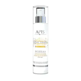 apis-mgielka-z-owocow-pomaranczy-150ml