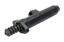pompa-sprzegla-val874635