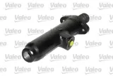 pompa-sprzegla-val874635-producent-czesci-valeo