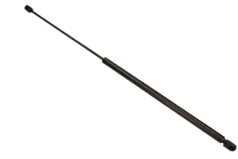 sprezyna-gazowa-pokrywy-silnika-gs0792-mma