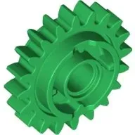 lego-technic-zebatka-20-ze-sprzeglem-81346-6391159-zielony-1-szt