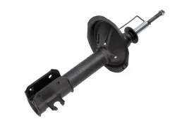 maxgear-amortyzator-fiat-przod-punto-94-99-gaz